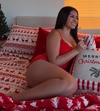 Full leaked Lovenexy private onlyfans photo
