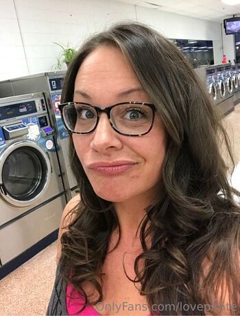 LovePirate