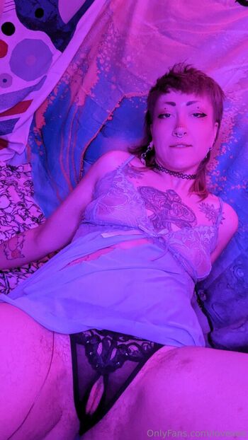 Full leaked Lovexee private onlyfans photo