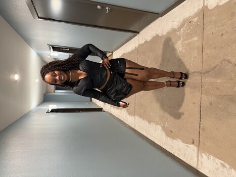 Lovie Williams