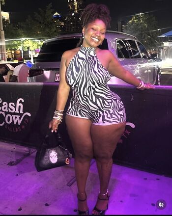 Full leaked Lovie williams private onlyfans photo