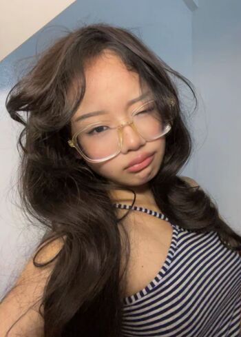 Full leaked Lqraine loraine private onlyfans photo
