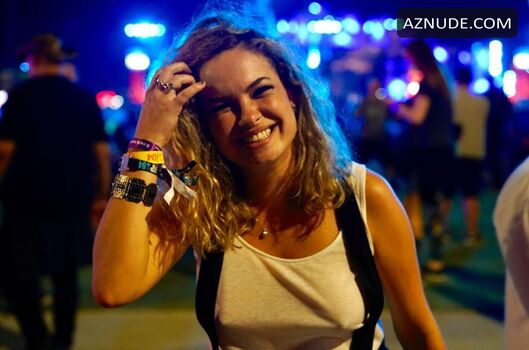 Lua Blanco