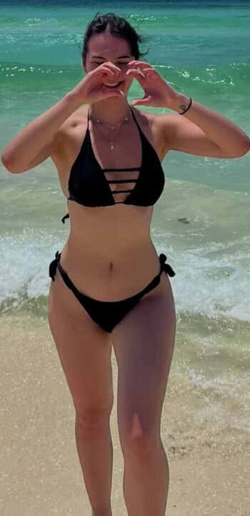 Full leaked Luana duma page private onlyfans photo