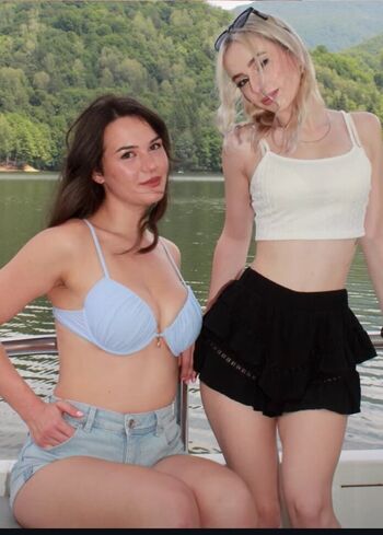 Full leaked Luana duma page private onlyfans photo