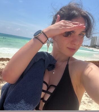 Full leaked Luana duma page private onlyfans photo