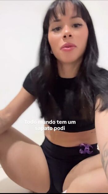 Full leaked Luana ferreira private onlyfans photo