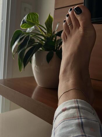 Full leaked Luana ianni private onlyfans photo