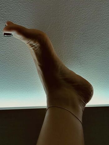 Full leaked Luana ianni private onlyfans photo