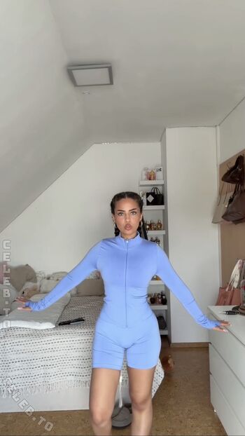 Full leaked Luana ktz private onlyfans photo