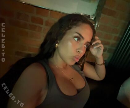 Full leaked Luana ktz page private onlyfans photo