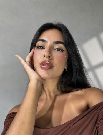 Luane Mota