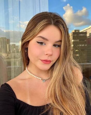 Full leaked Luara fonseca private onlyfans photo