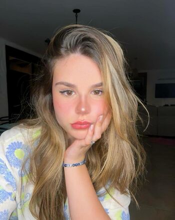 Full leaked Luara fonseca private onlyfans photo