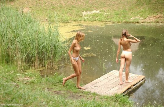 Full leaked Luba shumeyko  page private onlyfans photo