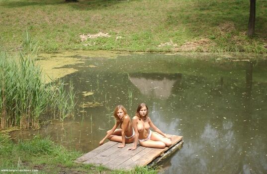 Full leaked Luba shumeyko  page private onlyfans photo