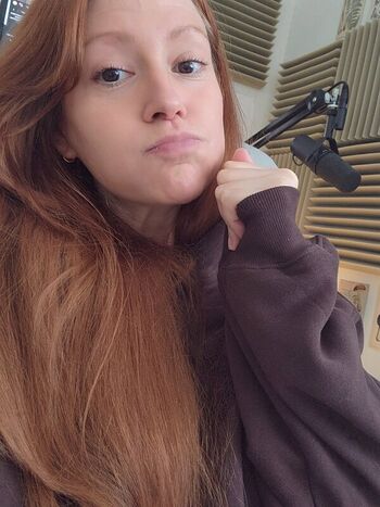 Full leaked Lucahjin private onlyfans photo