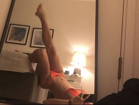 Full leaked Lucciana beynon private onlyfans photo