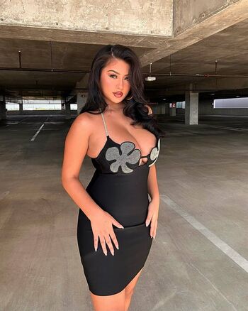 Full leaked Lucero crystal page private onlyfans photo