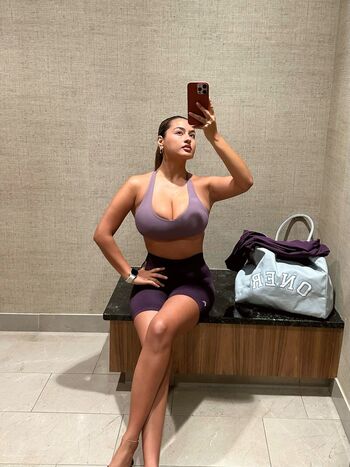 Full leaked Lucero crystal private onlyfans photo
