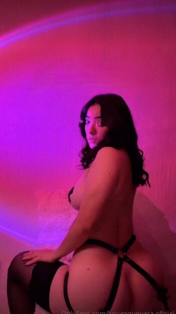 Full leaked Lucero guevara private onlyfans photo