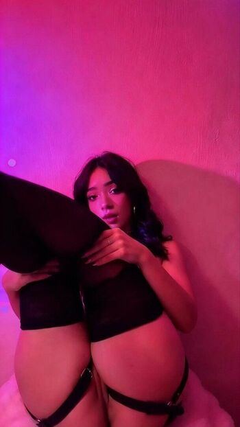 Full leaked Lucero guevara private onlyfans photo