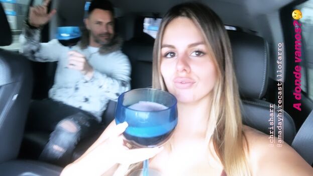 Full leaked Lucero zurita page private onlyfans photo