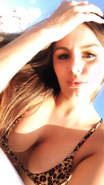 Full leaked Lucero zurita page private onlyfans photo