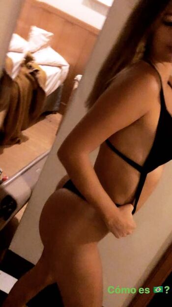 Full leaked Lucero zurita page private onlyfans photo