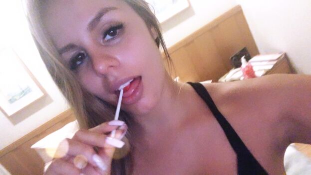 Full leaked Lucero zurita page private onlyfans photo