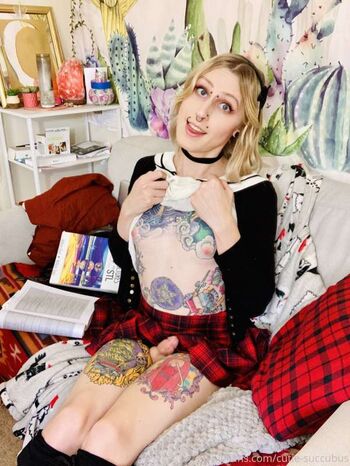 Luci Belle