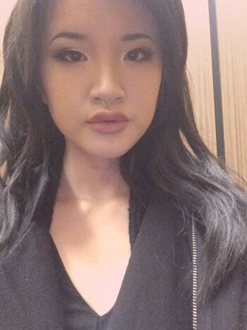 Full leaked Luci candace private onlyfans photo