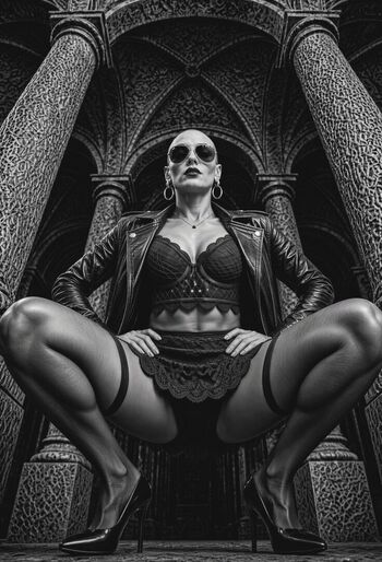 Full leaked Lucia bovolenta private onlyfans photo