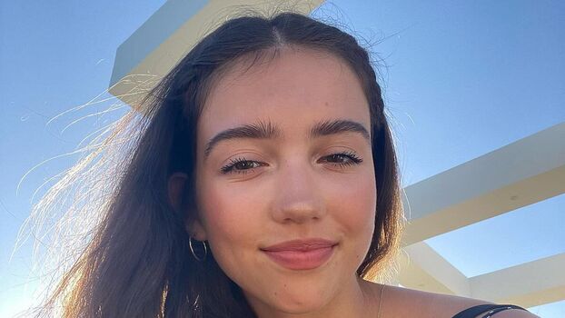 Full leaked Lucia field private onlyfans photo
