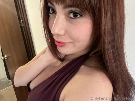 Lucia Herrera