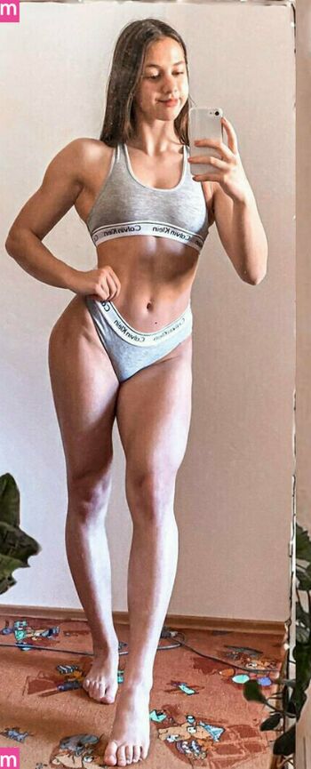 Lucia Mikusova