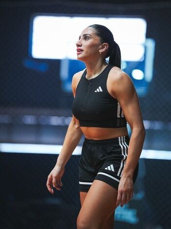 Luciana Delabarba