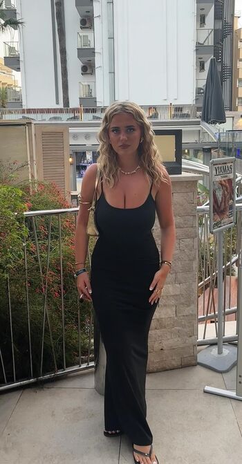 Lucie Anderson