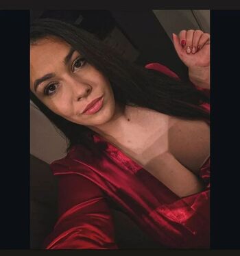 Lucija Nevistic