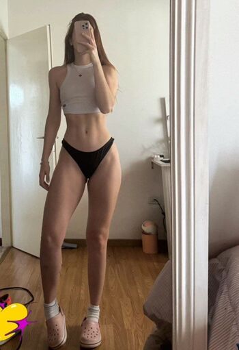 Lucila Mollesi
