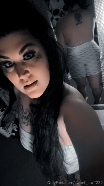 luckyxkarma