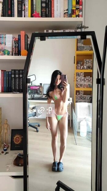 Lucrelisa