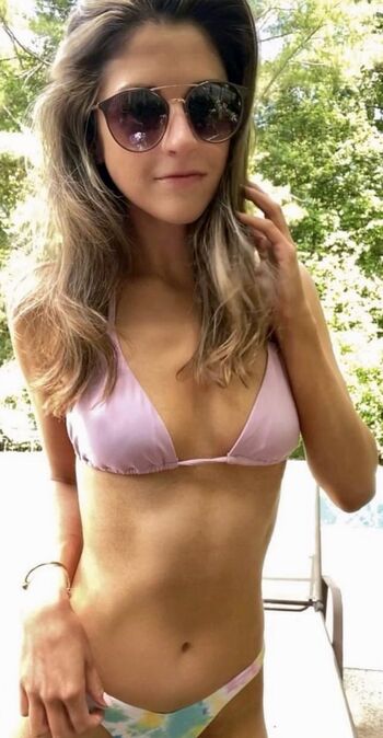 Full leaked Lucy burdge private onlyfans photo