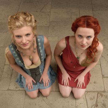 Full leaked Lucy lawless private onlyfans photo