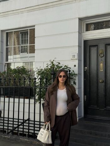 Full leaked Lucy watson private onlyfans photo