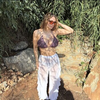 Full leaked Lucyy moss private onlyfans photo