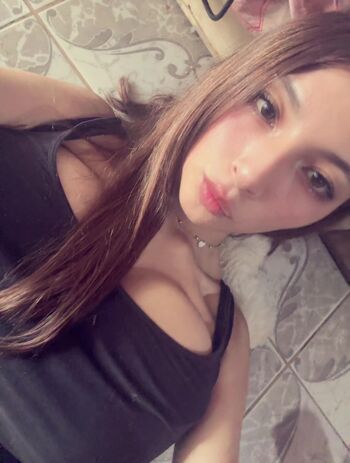 Full leaked Ludmila robles private onlyfans photo