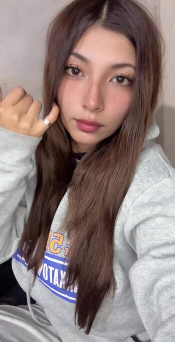 Full leaked Ludmila robles private onlyfans photo