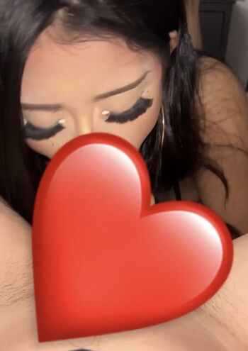 Luhxhoney