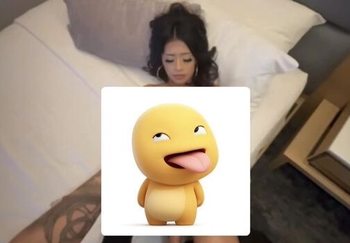Luhxhoney
